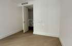 3 camere in Cortina 126 langa Cambridge School - 6
