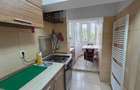 Apartament 2 camere, Piata Alba Iulia - 2