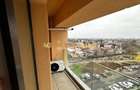 Garsoniera de inchiriat | Parcul Carol | Metrou | Pet Friendly | Novum - 16