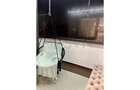 REA1026807 Apartament Modern I Global Residence I De vanzare - 7