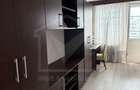 Garsoniera, 28 mp in Manastur, zona Big - 2