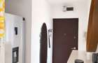 Apartament 2 camere la 7 minute de Metrou Tineretului - 7