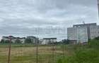 REL4001305 Teren Sisesti Sector 1 - 2