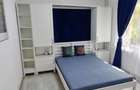 2 camere Mosilor - str.Vaselor | Boiler l *parcare ADP* - 7