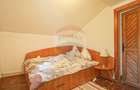 Vilă istorică, proiectată de arhitectul Emil Nădejde în Timișu de Sus - 53