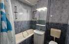 Apartament 3 camere , Răcădău, 64 mp utili, Balcon închis 11 mp - 2