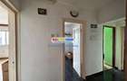 Vanzare apartament 2 camere, zona Vest, Ploiesti - 4