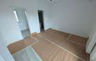Duplex 4 camere 130mp | 0 comision | Otopeni Ana Aslan | Teren 270mp - 32