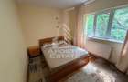 Apartament cu 2 camere, de inchiriat, Complexul Studentesc, Centrala - 1