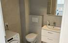 Apartament 2 camere, metrou Berceni - 5