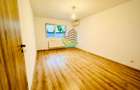 Apartament 2 Camere Decomandat 50MP Acte Gata Zona Giurgiului - 1