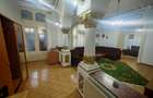 Apartament in Vila 3 Camere | De Vanzare | Victoriei - 3