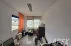 Casa 4 camere noua | Teren 400 m | COMISION 0% | Clinceni- Drumul Mare - 14