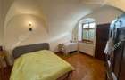 Apartament cu 2 camere decomandate la casa in zona ultracentrala Sibiu - 4