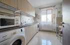 Inchiriere apartament 2 camere centrala proprie Vitan Gradinarilor - 9