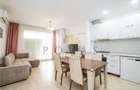 Inchiriere Apartament 2 Camere New Point Pipera Voluntari - 2