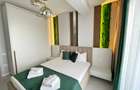Vindem apartament in Mamaia  Nord - 5