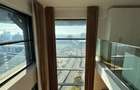 PENTHOUSE 310 mp PIPERA-FABRICA DE GLUCOZA - 2