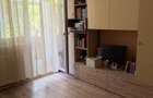 Apartament de 3 camere, zona Dacia - 13