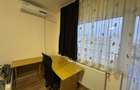Apartament cu 2 camere | UMF | Zorilor - 4