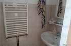 Vila cocheta de vanzare intr-o zona de basm langa Horezu in Bogdanesti (Tomsani) - 11