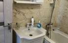 AP. 2 CAMERE- ANDRONACHE, PARCARE INCLUSA, CENTRALA, NEGOCIABIL - 7