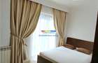 Apartament 3 camere Floreasca Barbu Vacarescu  | centrala proprie - 3