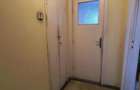 Apartament cu 2 camere, etaj intermediar, in Astra, Brasov - 9