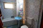 Apartament 3 camere în zona Nicolae Titulescu - 12
