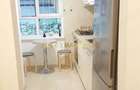 3 Camere de inchiriat | Floreasca | Parter - 3