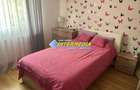 Casa de vanzar in Cetate Alba Iulia cu toate utilitatile - 6