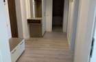Unirii, Parcul Carol, ISG Residence IV, 2025, prima inchiriere - 8