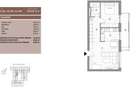 Apartament Lux 2 Camere Ferdinand I Central I Investitie - 9