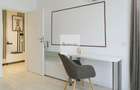 Garsoniera Exigent Plaza Residence Politehnica Lujerului - 1