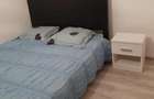 Apartament 2 camere Gheorgheni - 1