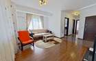 Ap.2 camere decomandat, Bucureștii Noi – Chitilei, 2/4, centrală termică proprie - 2