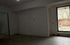 Apartament 3 camere exclusivist, renovat 2026, 259000€ + TVA - 12
