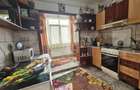 Apartament 3 camere, etaj intermediar, 68 mp, zona Tomesti - 8