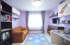 13 Septembrie - Prosper - Sebastian, Apartament 4 Camere Modern, Loc Parcare - 8