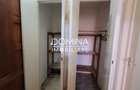 Închiriere apartament 2 camere situat în Târgu Jiu, zona centrală - 9
