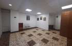 Spatiu birou de inchiriat Central Dioda 38mp , Cod 162578 - 2