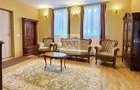 Apartament Deosebit Piața Unirii - 2