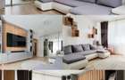 Apartament 2 camere superb, Tractoru, zona buna. - 8