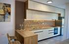 NORD ONE BREDICEANU-Apartament 2 camere , parcare- Zona Centrala - 2