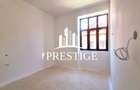 APARTAMENT 3 CAMERE | 3 BĂI | ETAJ 1 | RENOVAT | LA ALB | ULTRACENTRAL - 10