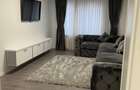 3 camere Gorjului - str. Moinesti - 1