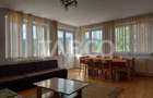 Inchiriere casa 155 mp 6 camere zona linistita panorama deosebita - 2