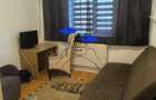 Apartament 2 camere decomandat,60 mp - 1