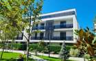 RESIDENCE5 IANCU NICOLAE 122, PAZA 24H, COMISION 0 - 27