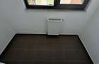 Lira Residence Apartament 3 camere - 2